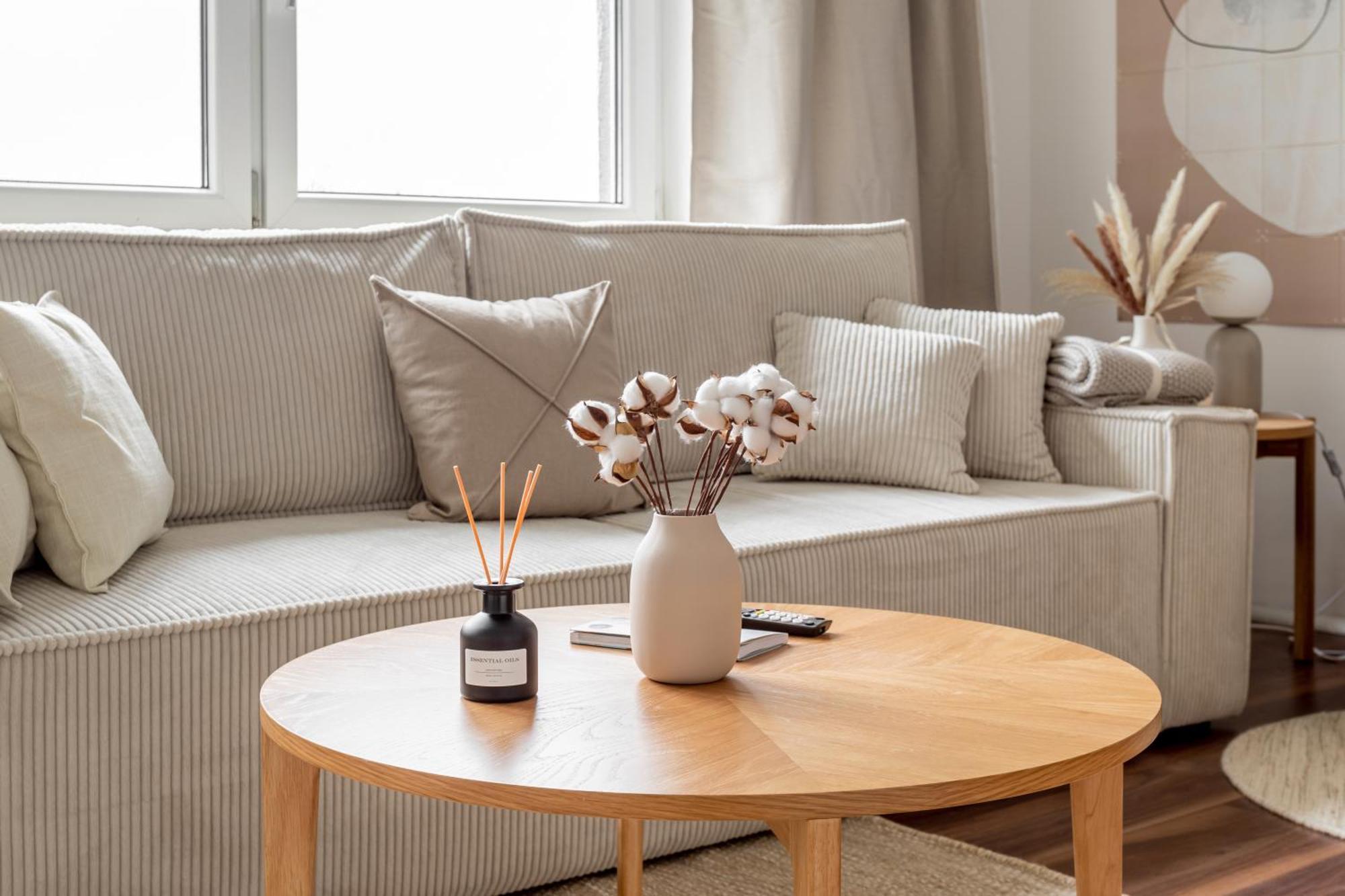 Global Living - Design Apartments I Terrace I Kitchen I Smart-Tv I Parking Space I Muenchen Екстер'єр фото